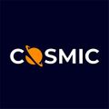 CosmicSlot Casino