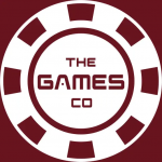 The Games Company