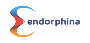 Endorphina