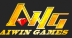 Aiwin Games