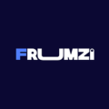 Frumzi