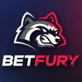 BetFury