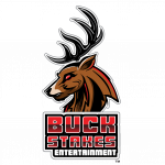 Buck Stakes Entertainment